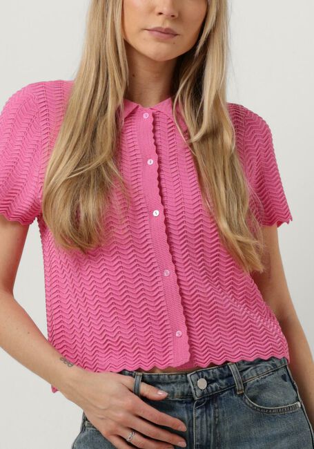 Rosane SUNCOO T-shirt GIBLIS - large