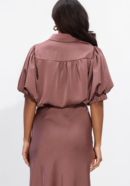 Rosane NOTRE-V Blusen NV-HILLY BLOUSE - large