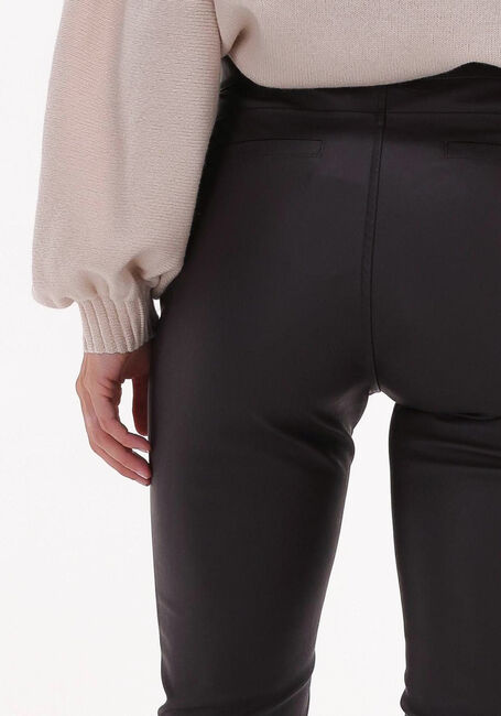 Braune KNIT-TED Legging AMBER PANT - large