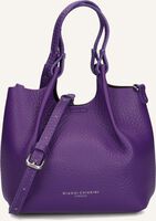 Lilane GIANNI CHIARINI Handtasche DUA 9718 - medium