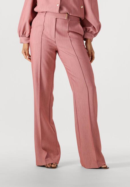 Rosane AAIKO Schlaghose CHANTELLE R PES 345 - large