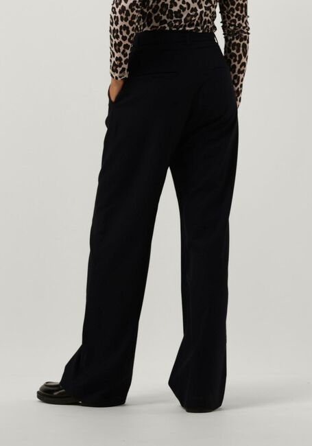 Dunkelblau SUNCOO Hose JICKY - large