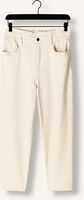Ecru MINUS Hose DINA NOVA PANT Ecru MINUS Hose DINA NOVA PANT - medium