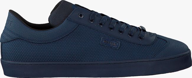Blaue CRUYFF Sneaker low SANTI - large