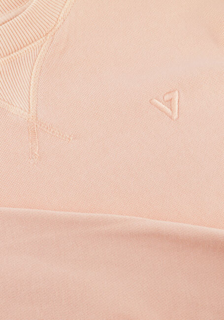 Hell-Pink VINGINO Sweatshirt NIKSO - large