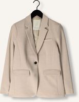 Sand MSCH COPENHAGEN Blazer MSCHMIRABELLE MICHELLE BLAZER Sand MSCH COPENHAGEN Blazer MSCHMIRABELLE MICHELLE BLAZER - medium