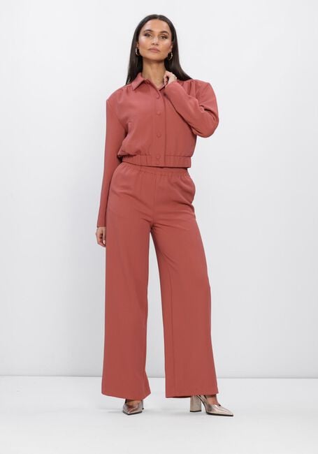 Rosane LINA LOCCHI Hose LL-ALBERTINA - large