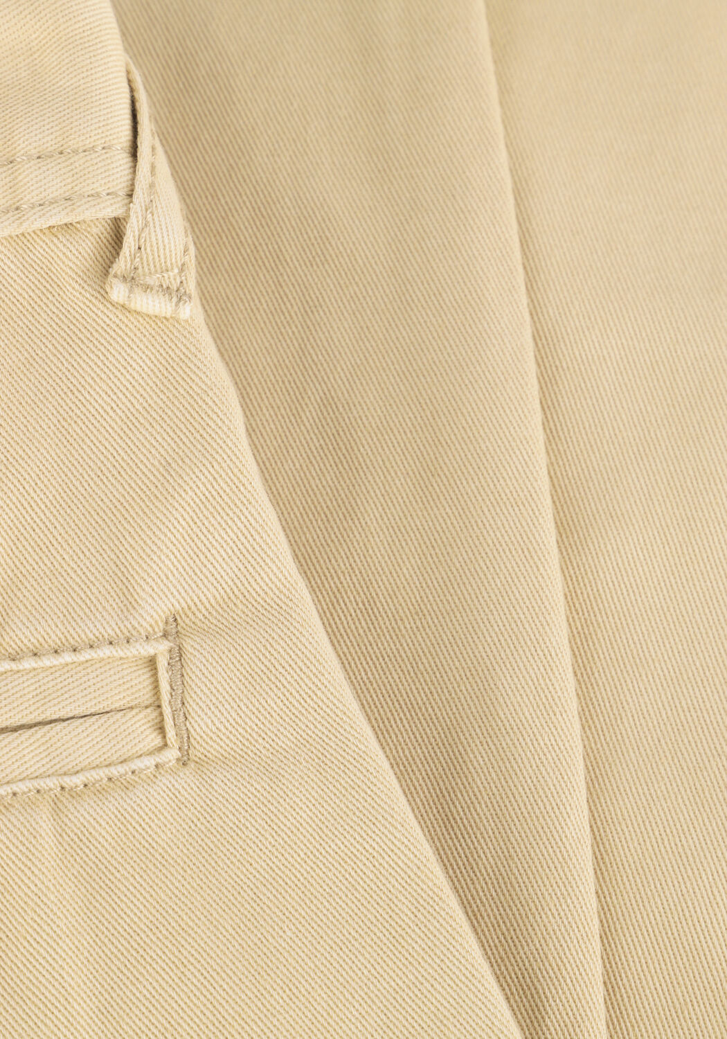 Sand VINGINO Chino SAFANO - large