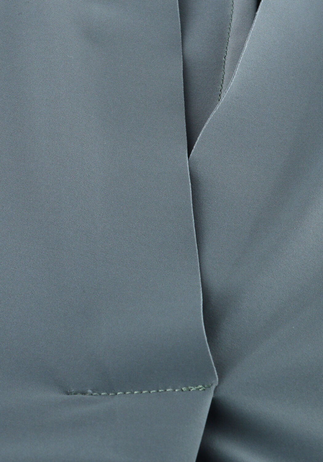 Petrol JAPAN TKY Midikleid GERO - large