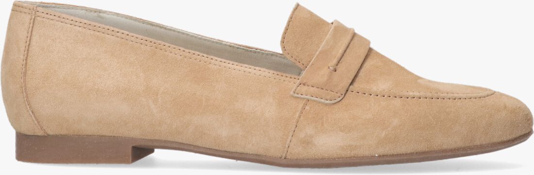 Shoes Designer By Paul Green In Beige, Size:9 main image 1