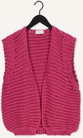 Rosane NOTRE-V Gilet KNIT GILET Rosane NOTRE-V Gilet KNIT GILET - medium