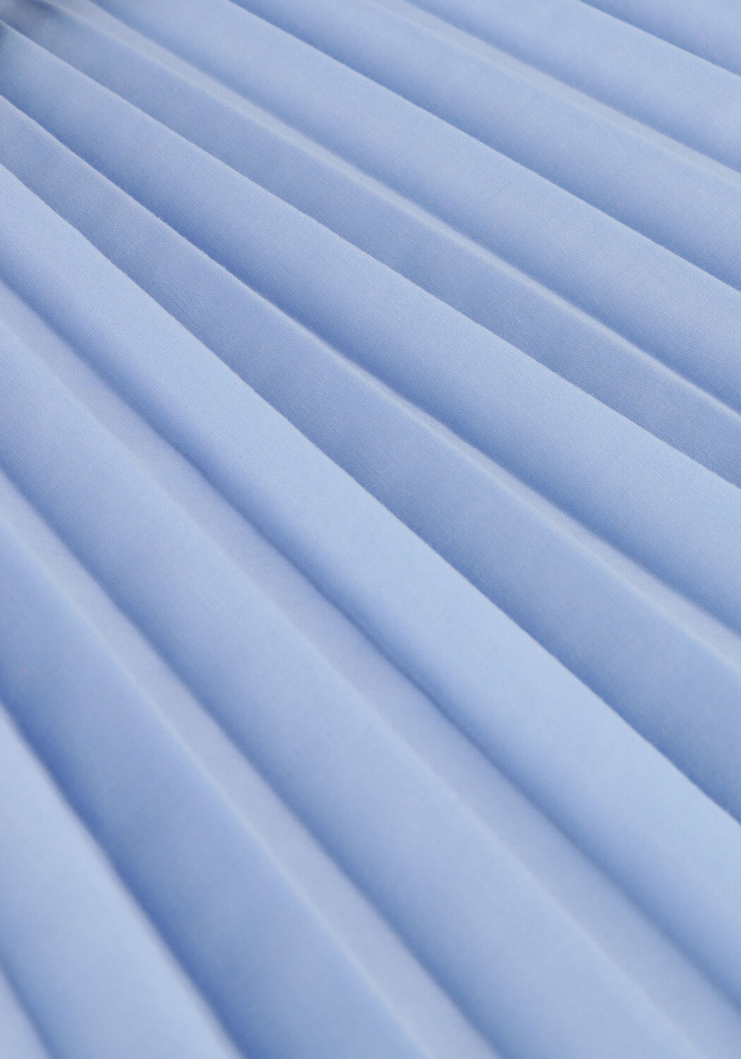 Hellblau LIU JO Minikleid ABITO TS.NAV - large