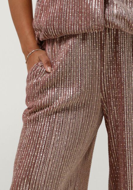 Rosane AMAYA AMSTERDAM Weite Hose FLAIR - large