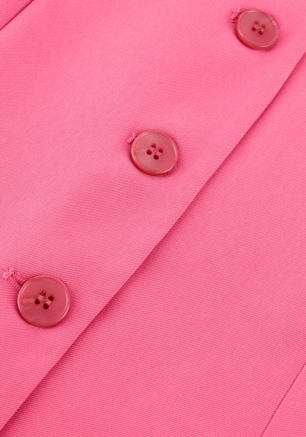 Rosane YDENCE Gilet GILET FABIENNE - large