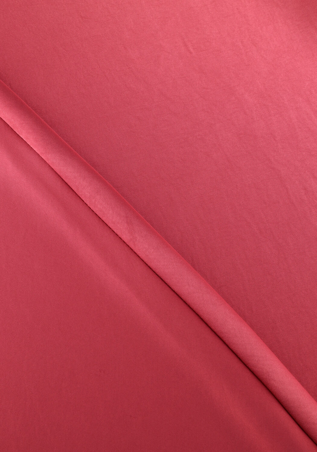 Rosane NEO NOIR Maxirock VICKY HEAVY SATEEN SKIRT - large