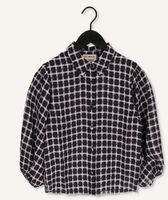 Schwarze CATWALK JUNKIE Blusen BL NAOMIE Schwarze CATWALK JUNKIE Blusen BL NAOMIE - medium