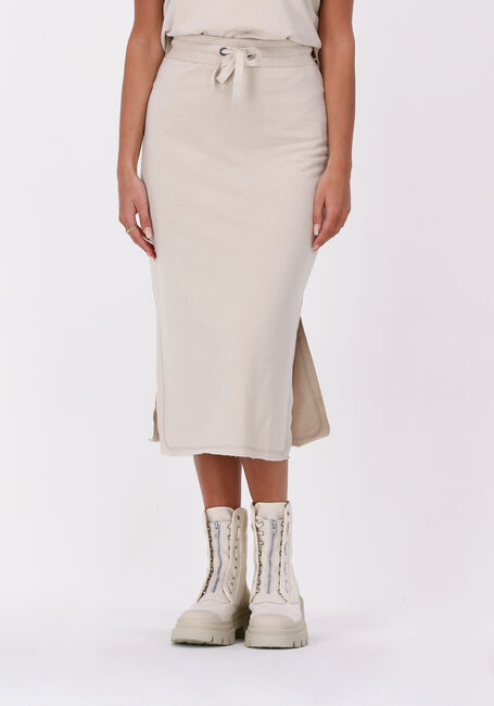 Sand MOSCOW Midirock ROSALIE - large