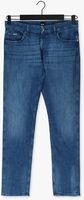 Blaue BOSS Slim fit jeans DELAWARE3 10215872 01