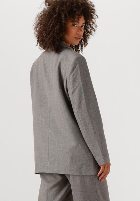 Graue NOTRE-V Blazer NV-GALINA - large