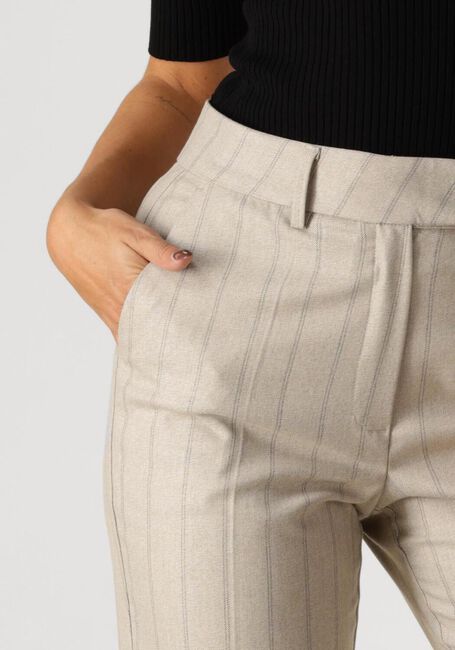 Sand JANSEN AMSTERDAM Hose PSS453 BROEK ANNABEL - large