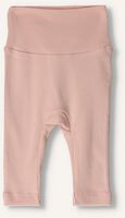 Rosane MARMAR COPENHAGEN Legging PIVA MODAL Rosane MARMAR COPENHAGEN Legging PIVA MODAL - medium