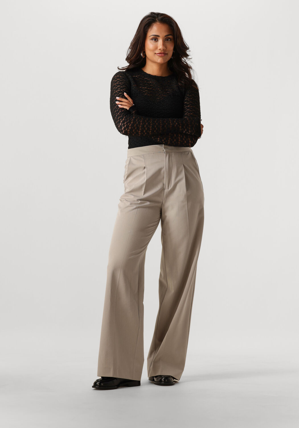 Rosane NIKE Sneaker Low REVOLUTION 3 KIDS - large