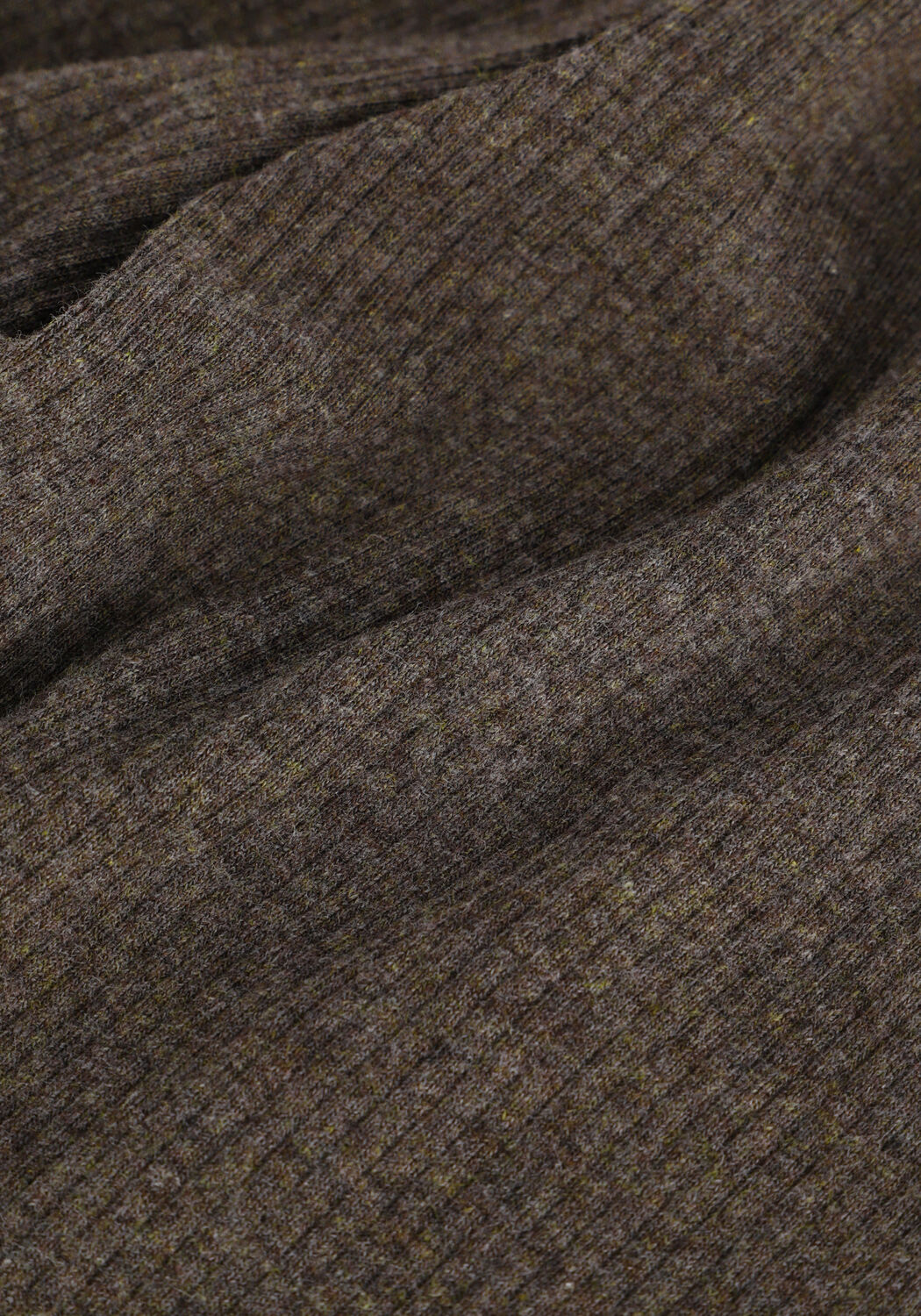 Graue MARMAR COPENHAGEN Legging LEG - large