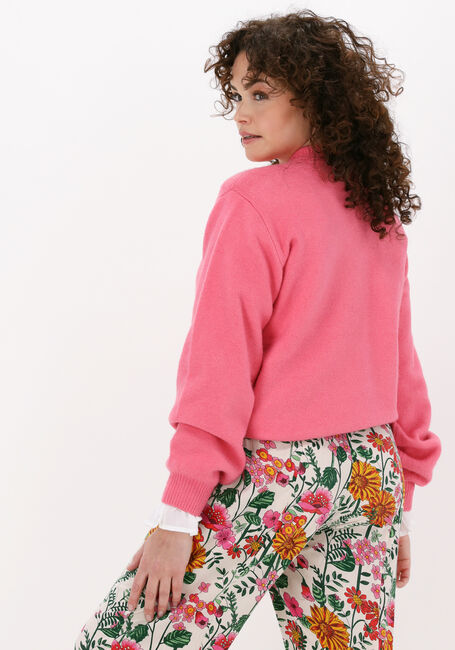 Rosane MOVES Pullover ISABELLU - large