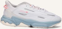 Graue ADIDAS Sneaker Low OZWEEGO CELOX MEN Graue ADIDAS Sneaker Low OZWEEGO CELOX MEN - medium