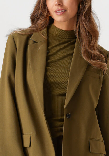 Olive MODSTRÖM Blazer GALE BLAZER - large