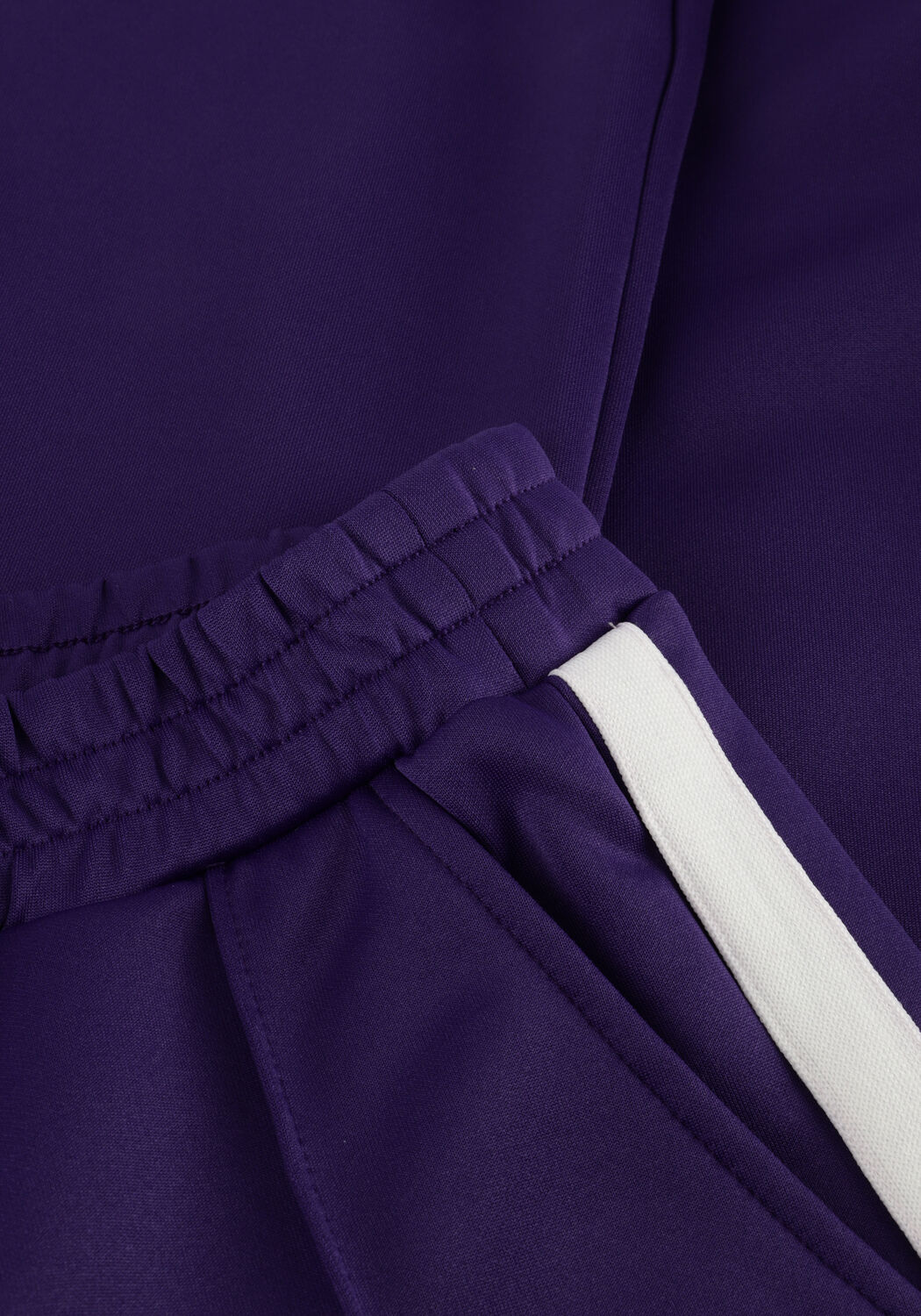 Lilane LOOXS 10sixteen Weite Hose 2531-5601 - large