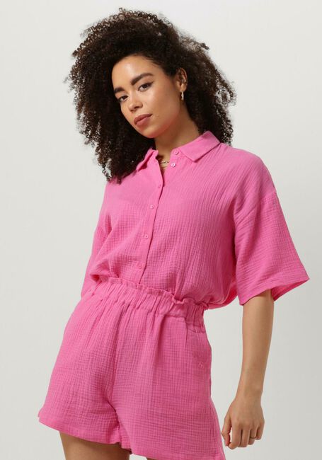 Rosane OBJECT Blusen CARINA 2/4 SHIRT 126 - large