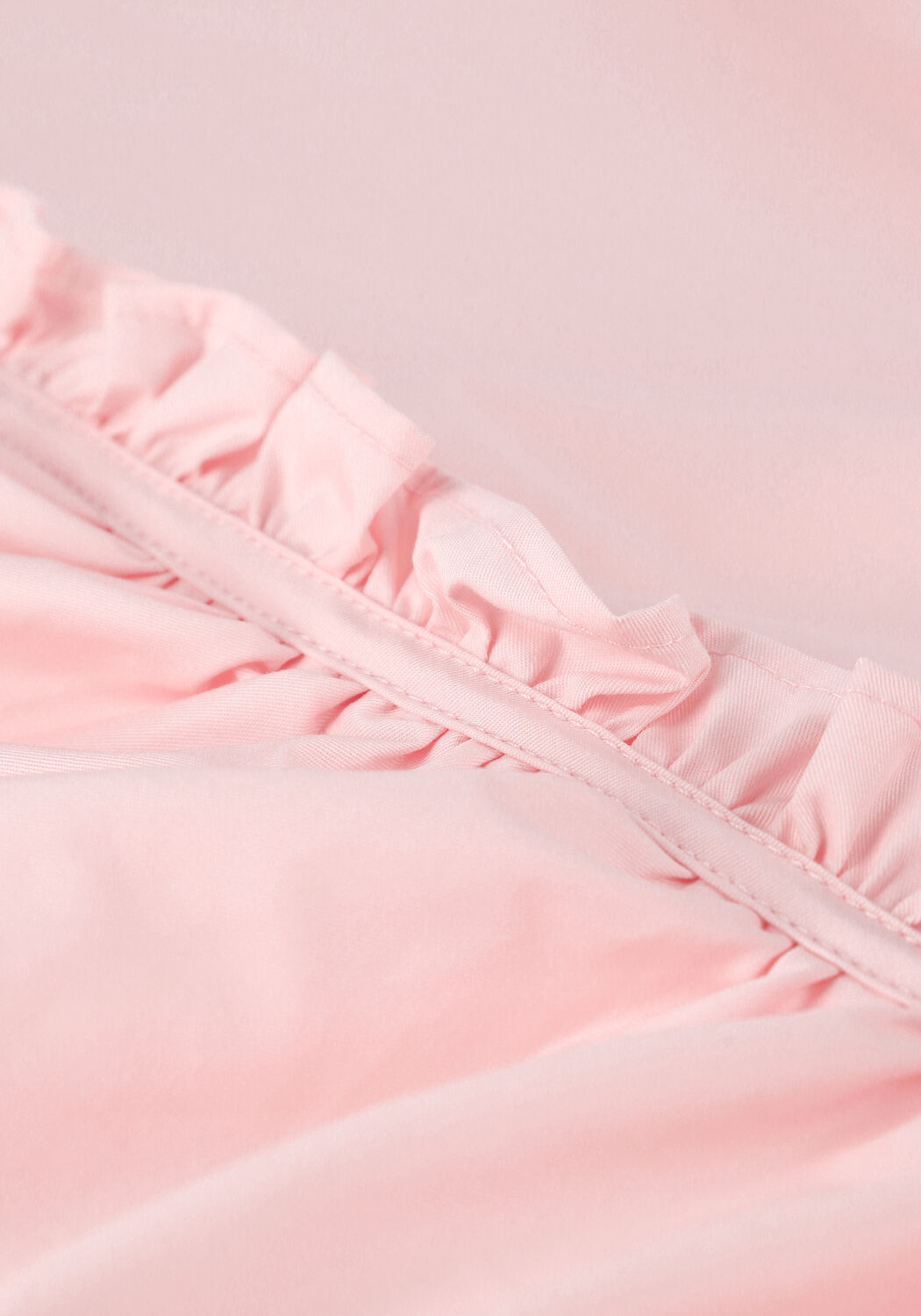 Rosane HUNKON Blusen 410 DEMI SHIRT - large