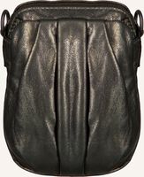 Bronzefarbene DEPECHE Umhängetasche 14484 Bronzefarbene DEPECHE Umhängetasche 14484 - medium