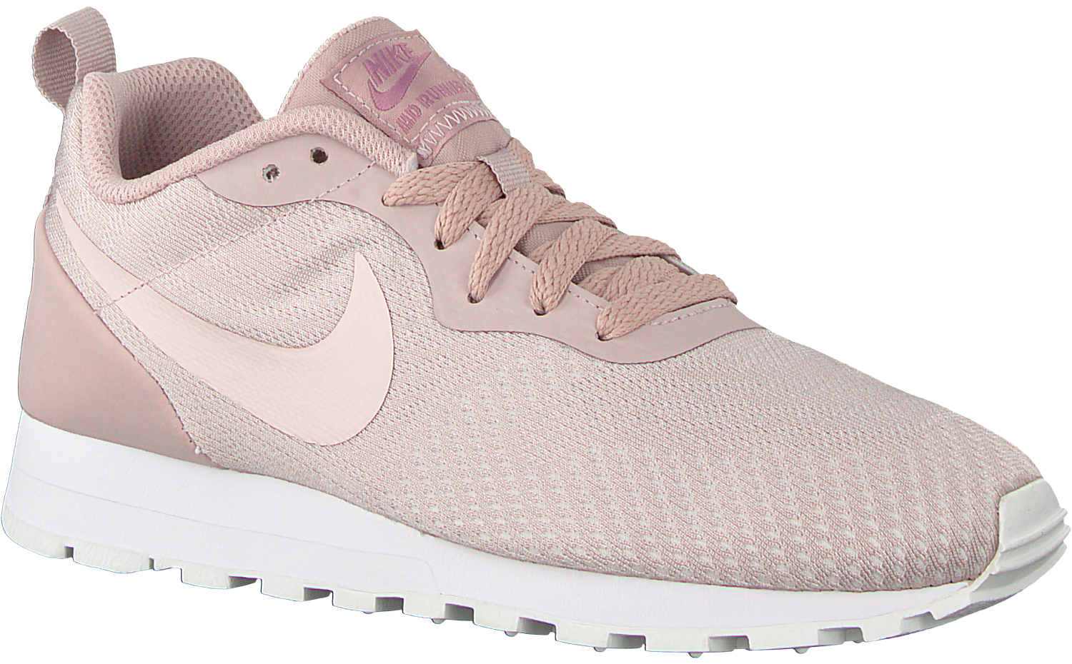 all beige nikes