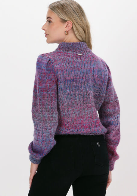 Lilane LIU JO Pullover MAGLIA CHIUSA M - large