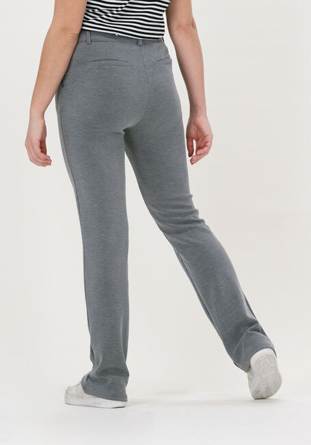 Graue SIMPLE Hose LAIKA - large