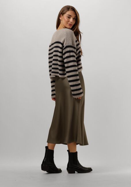 Grüne DRYKORN Midirock URA - large
