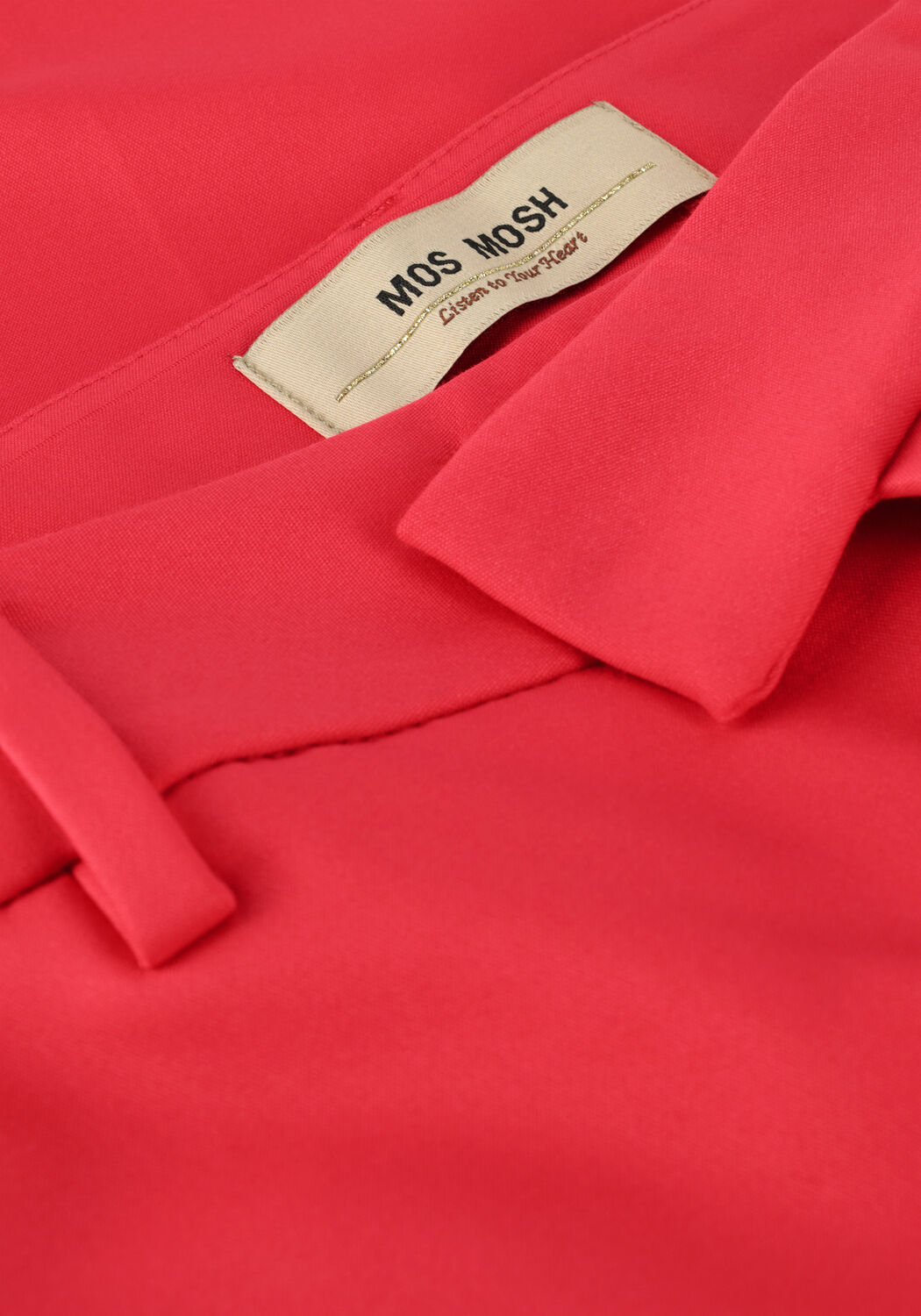 Koralle MOS MOSH Hose JOVINA NIGHT PANT - large