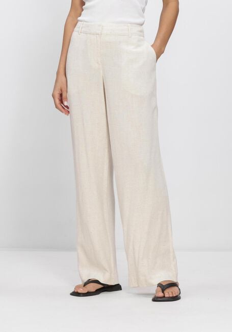 Sand ENVII Hosen ENATENNA PANTS 7247 - large