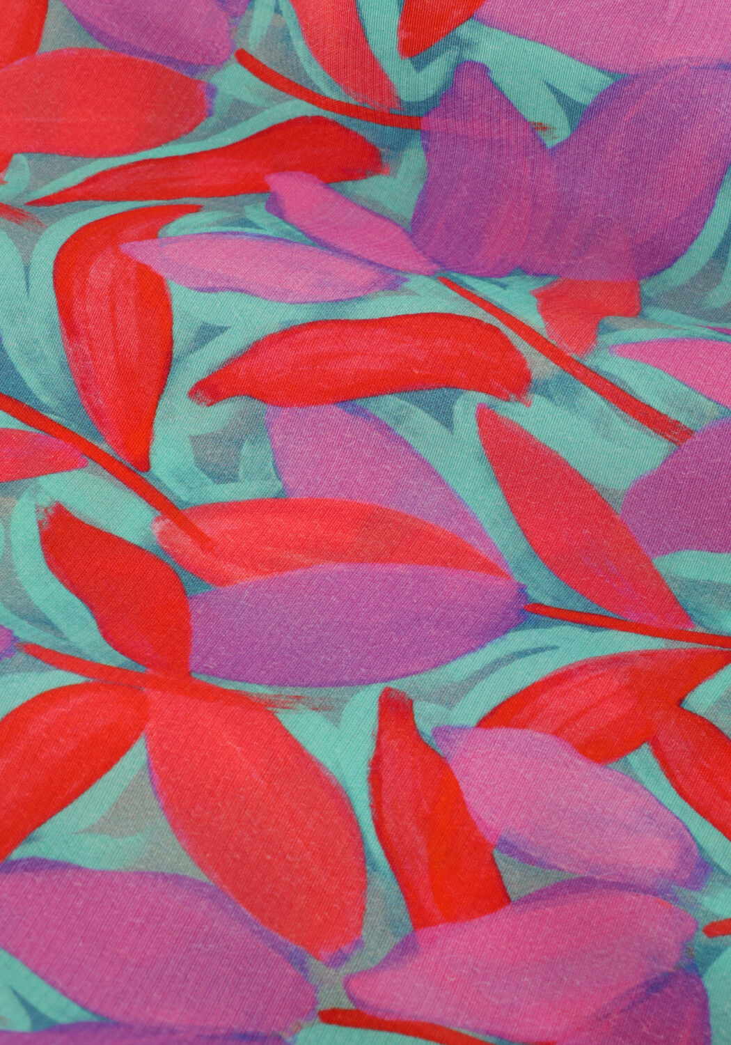 Lilane YDENCE Blusen BLOUSE ALYSSA - large