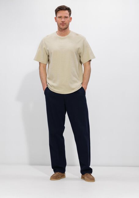 Sand FOR&Eacute;T T-shirt FIR T-SHIRT - large