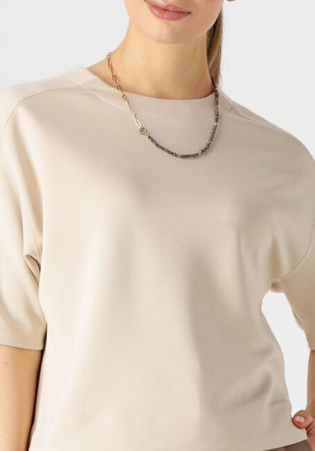 Beige MOSCOW Pullover 66-04-MORISA-1 - large