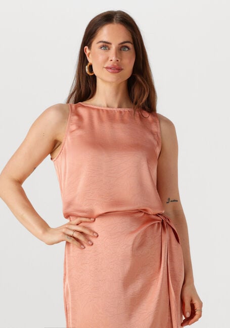 Rosane YDENCE Top TOP MARION - large