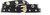 118395 118395 - swatch