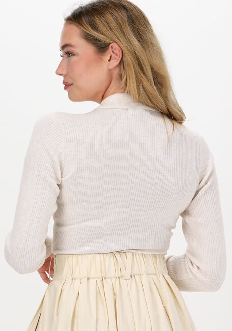 Beige JOSH V Top AIDEN - large