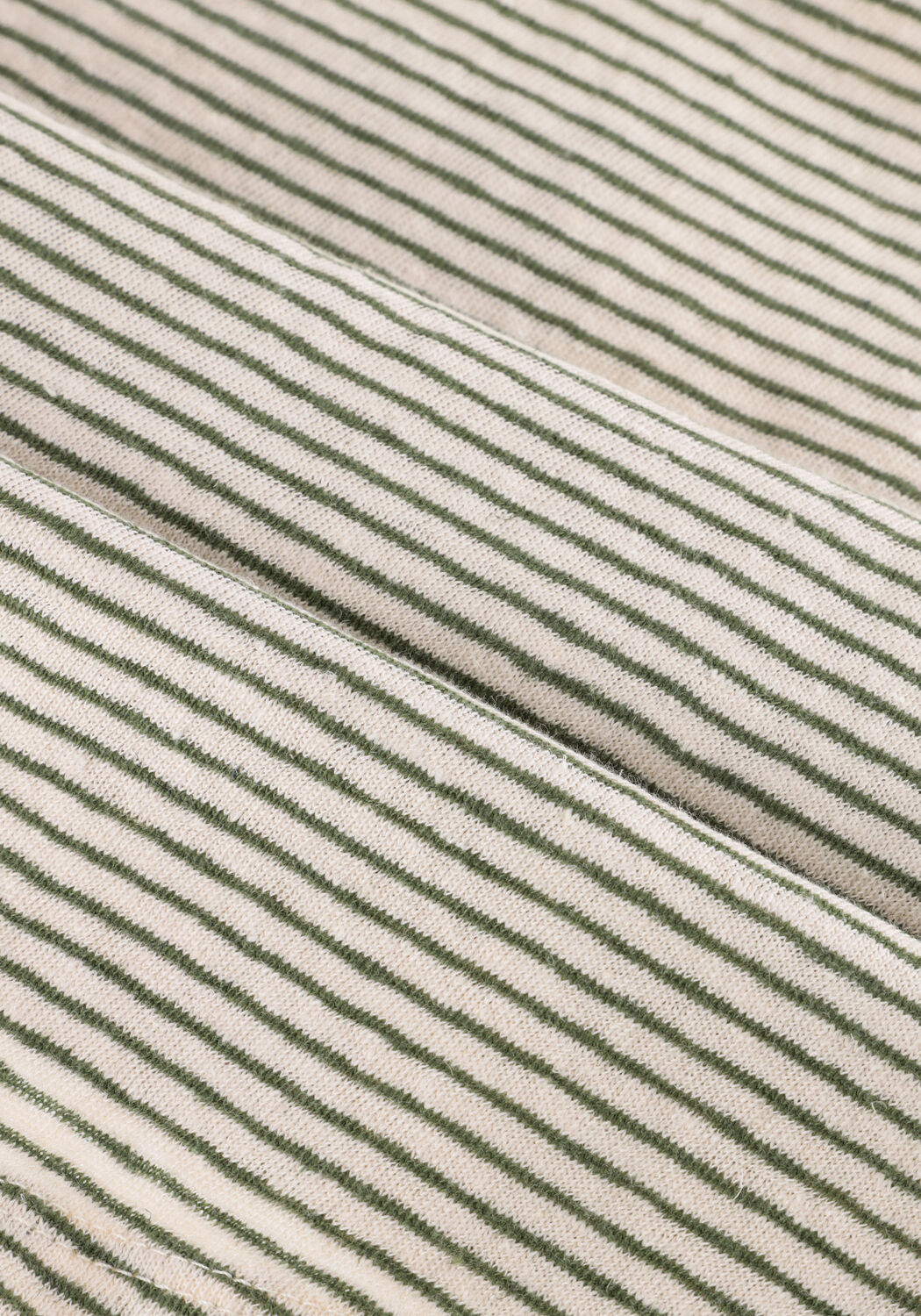 Gr&uuml;ne KOKO NOKO T-shirt N58830 - large