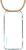 104929 104929 - swatch