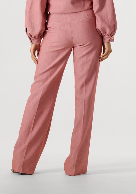 Rosane AAIKO Schlaghose CHANTELLE R PES 345 - large