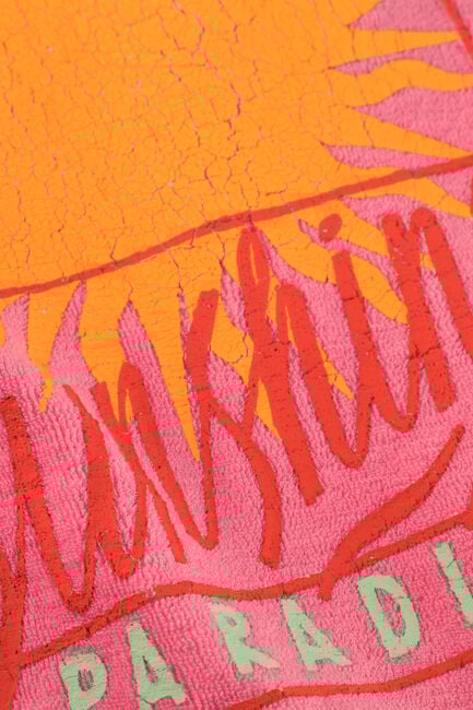 Rosane TUMBLE 'N DRY Top ANAPOLIS - large